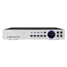 960H 4CH HDMI salida mini DVR, sistema de CCTV DVR